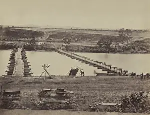 Fredericksburg Prints: US Civil War. Second Battle of Fredericksburg