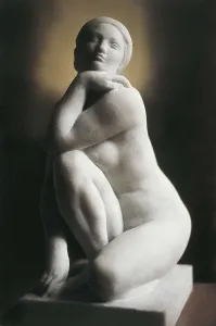 Sunlightportrait Prints: CLARA i AYATS, Josep (1878-1958)