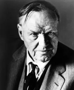 Darrow Prints: Clarence Darrow, circa 1930s. Courtesy: CSU Archives/Everett Collection