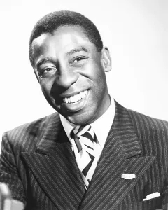 Images Dated 10th June 2015: Clarence Muse, 1930s