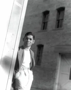 Ebxrp Prints: CLARK GABLE