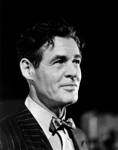 Films By Fritz Lang Prints: CLASH BY NIGHT, Robert Ryan, 1952