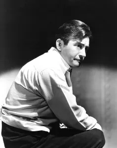 Images Dated 21st December 2015: Claude Rains, 1938