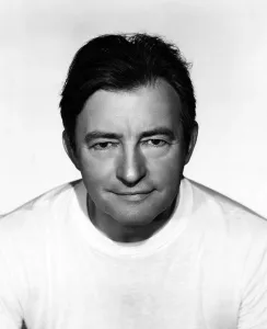 Rains Prints: Claude Rains, c. 1936