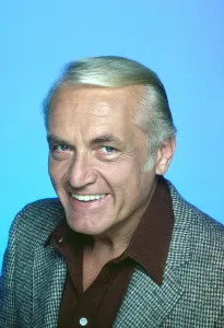 Knight Prints: TOO CLOSE FOR COMFORT, Ted Knight, 1980-85