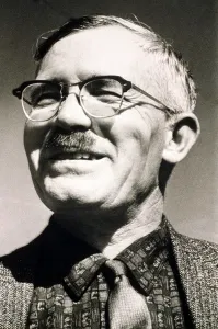 Pluto Prints: Clyde W. Tombaugh (1906-1997), American astronomer discovered the 9th planet