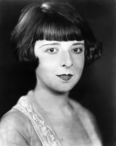 Vpx Copy Prints: Colleen Moore, ca. 1920s
