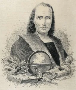 Columbus Prints: COLUMBUS, ChrIstopher (1451-1506)