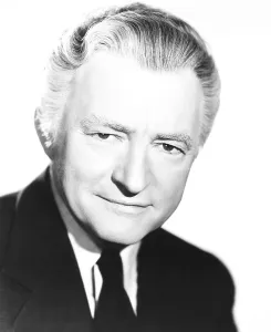 Images Dated 21st December 2015: HERE COMES MR. JORDAN, Claude Rains, 1941