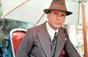 Jean Louis Prints: THE CONFORMIST, (aka IL CONFORMISTA), Jean Louis Trintignant, 1970