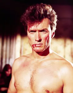 Images Dated 20th December 2010: COOGAN'S BLUFF, Clint Eastwood, 1968 CGB 001-01(65687)