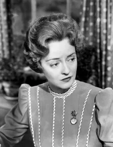 Watch Prints: THE CORN IS GREEN, Bette Davis, 1945