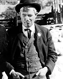 Movpor13 Prints: THE COUNTY CHAIRMAN, Will Rogers, 1935