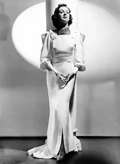 Movpor13 Prints: CRAIG'S WIFE, Rosalind Russell, 1936