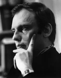 Images Dated 25th August 2006: THE CROOK, (aka LE VOYOU), Jean-Louis Trintignant, 1970