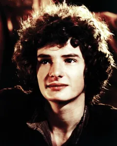 1977 Movies Prints: CROSSED SWORDS, Mark Lester, 1977, PAPP 002CP, Photo by: Everett Collection (46527.jpg)