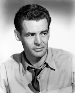 Films By Edward Dmytryk Prints: CROSSFIRE, Robert Ryan, 1947