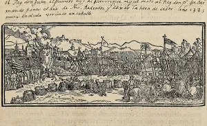 Aisagp2 Prints: Crown of Aragon (13th c.). James I (1238). Conquest of Valencia