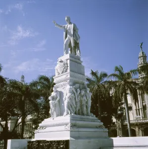 Cubans Prints: CUBA. CIUDAD DE LA HABANA. Havana