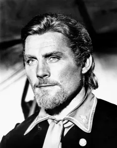 Shaw Prints: CUSTER OF THE WEST, Robert Shaw, 1967
