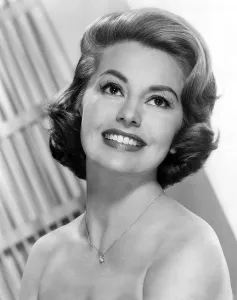 Charisse Prints: Cyd Charisse, ca. 1950s