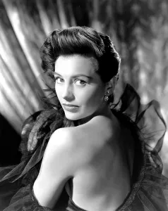 Charisse Prints: Cyd Charisse, ca. late 1940s