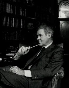 Vance Prints: Cyrus Vance was US Secretary of State during the first term of the Carter administration