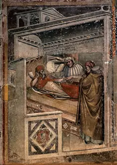Lying Prints: Dalmasio di Jacopo degli Scannabecchi