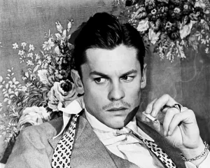 Films By Luchino Visconti Prints: THE DAMNED, (aka LA DACUTA DEGLI DEI GOTTERDAMMERUNG), Helmut Berger, 1969