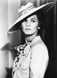 Films By Luchino Visconti Prints: THE DAMNED, (aka LACADUTA DEGLI DEI GOTTENDAMMERUNG), Florinda Bolkan, 1969