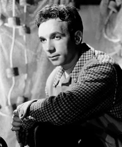 Images Dated 21st February 2014: Dane Clark, ca. mid-1940s