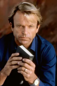 Neill Prints: A CRY IN THE DARK, Sam Neill, 1988, (c)Warner Bros./courtesy Everett Collection