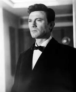 Images Dated 30th June 2014: DARLING, Laurence Harvey, 1965