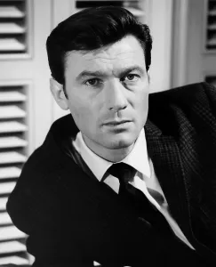 Images Dated 30th June 2014: DARLING, Laurence Harvey, 1965