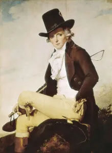 Jacques Louis 1748 1825 Prints: David, Jacques-Louis (1748-1825)