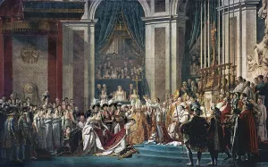 Policies Prints: David, Jacques-Louis (1748-1825)