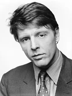 Images Dated 29th March 2011: THE DAY OF THE JACKAL, Edward Fox, 1973