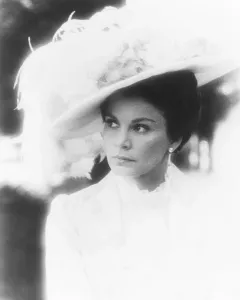 Images Dated 10th February 2015: THE DAY THAT SHOOK THE WORLD, (aka SARAJEVSKI ATENTAT), Florinda Bolkan, 1975