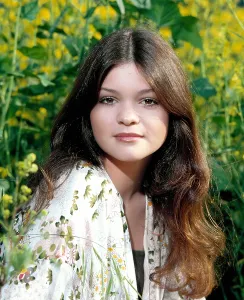 1970s Hairstyles Prints: ONE DAY AT A TIME, Valerie Bertinelli, 2/9/79, 1975-84