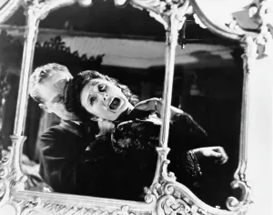 Anthology Prints: DEAD OF NIGHT, from left: Ralph Michael