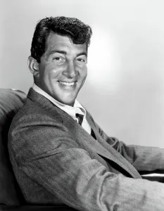 Mra3 6 Prints: Dean Martin, 1960