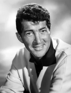 Dean Prints: DEAN MARTIN