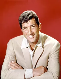 Images Dated 1st March 2006: Dean Martin, circa 1960s