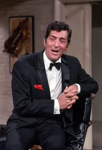 Martin Prints: THE DEAN MARTIN SHOW, (aka THE DEAN MARTIN COMEDY HOUR), Dean Martin, 1965-74