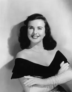 Deanna Prints: Deanna Durbin