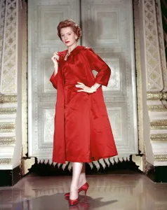 Deborah Kerr, 1956