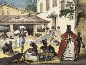 Jean Baptiste 1768 1848 Prints: DEBRET, Jean Baptiste (1768-1848)
