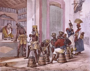 Jean Baptiste 1768 1848 Prints: DEBRET, Jean Baptiste (1768-1848)
