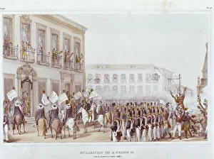 Jean Baptiste 1768 1848 Prints: DEBRET, Jean Baptiste (1768-1848)