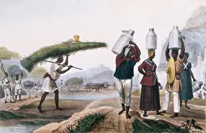 Jean Baptiste 1768 1848 Prints: DEBRET, Jean Baptiste (1768-1848)